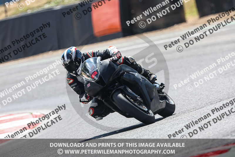 brands hatch photographs;brands no limits trackday;cadwell trackday photographs;enduro digital images;event digital images;eventdigitalimages;no limits trackdays;peter wileman photography;racing digital images;snetterton;snetterton no limits trackday;snetterton photographs;snetterton trackday photographs;trackday digital images;trackday photos